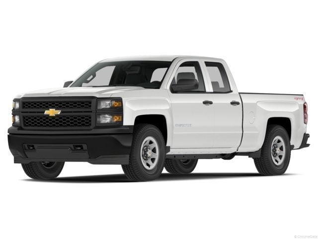 chevrolet silverado 1500 2014 1GCVKREC0EZ134081 image chevrolet silverado 1500 2014 1GCVKREC0EZ134081 image